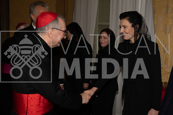 %_tempFileName01977_08112019%