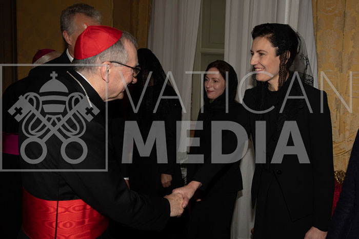 %_tempFileName01978_08112019%