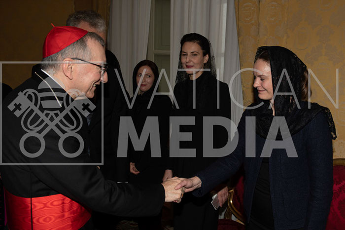 %_tempFileName01980_08112019%