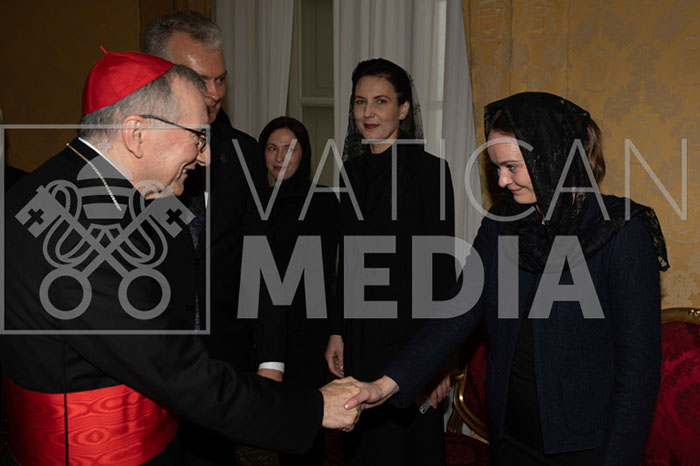 %_tempFileName01981_08112019%