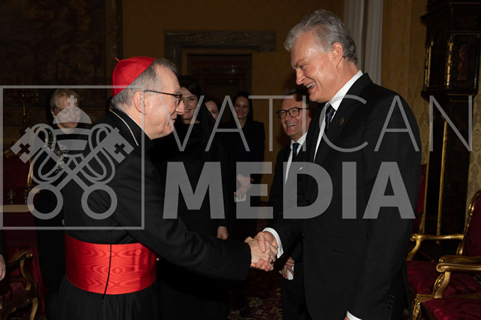 %_tempFileName01987_08112019%