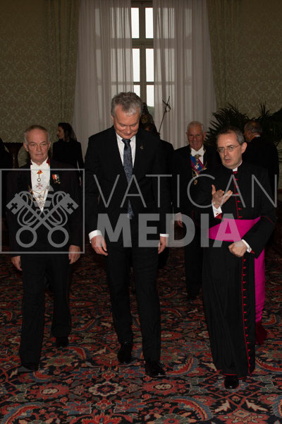 %_tempFileName01991_08112019%