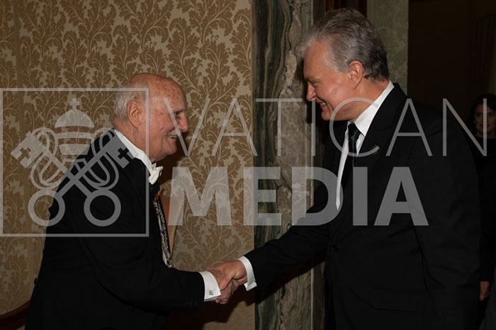 %_tempFileName01993_08112019%