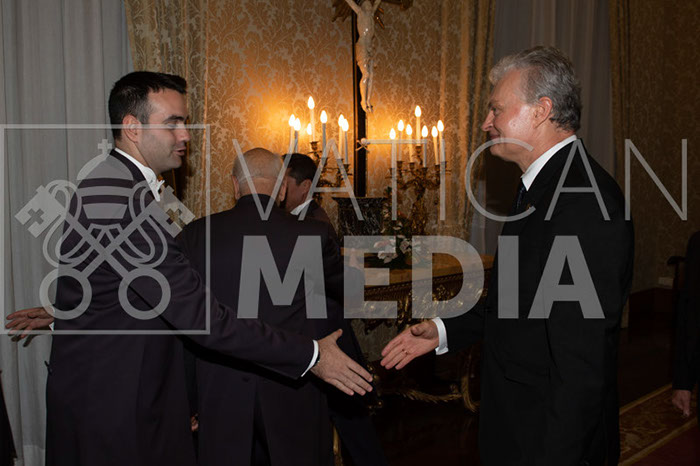 %_tempFileName02016_08112019%