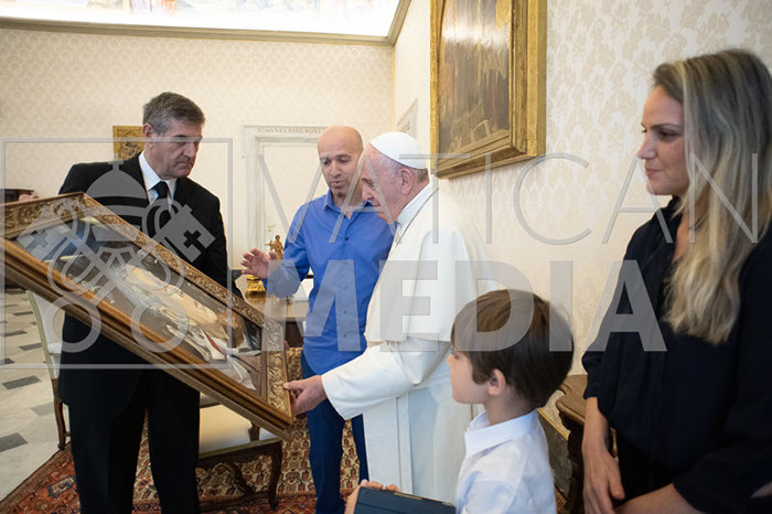 %_tempFileName01392_08112019%