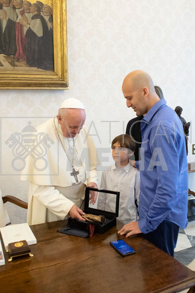 %_tempFileName01448_08112019%