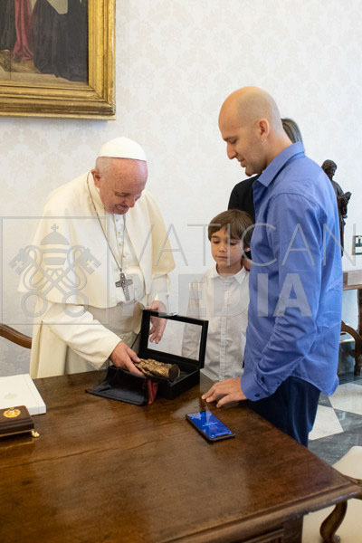 %_tempFileName01449_08112019%