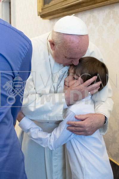 %_tempFileName01465_08112019%