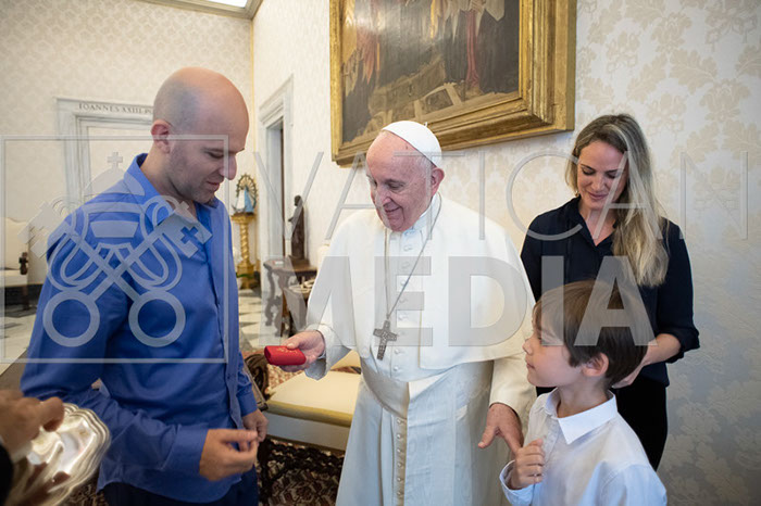 %_tempFileName01474_08112019%