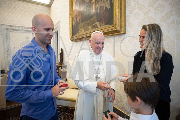 %_tempFileName01480_08112019%