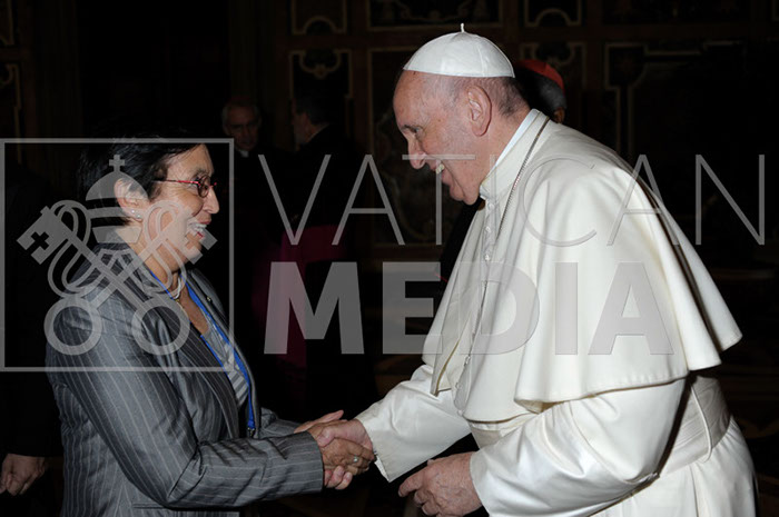 %_tempFileName01006_08112019%