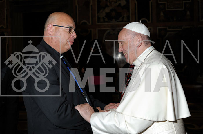 %_tempFileName01169_08112019%