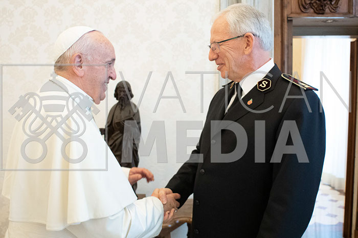 %_tempFileName02029_08112019%