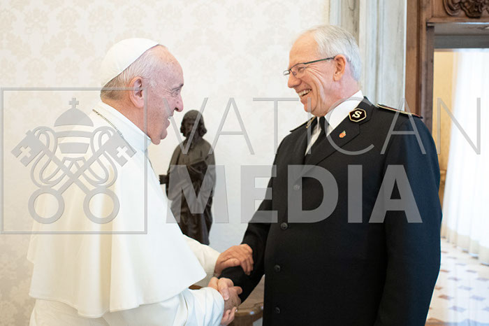 %_tempFileName02033_08112019%