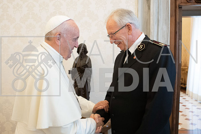 %_tempFileName02039_08112019%