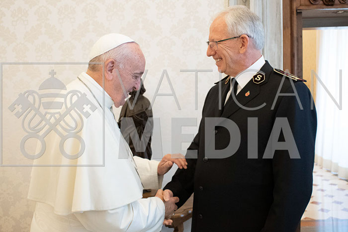 %_tempFileName02040_08112019%