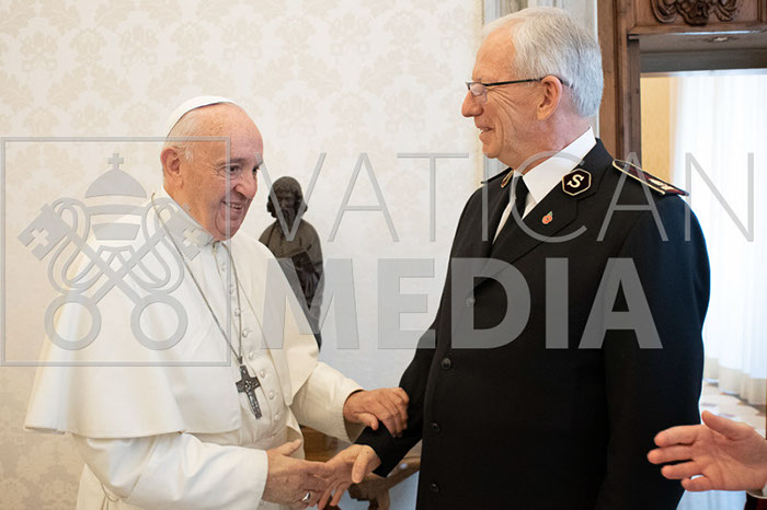 %_tempFileName02043_08112019%