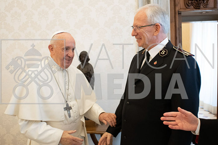 %_tempFileName02044_08112019%