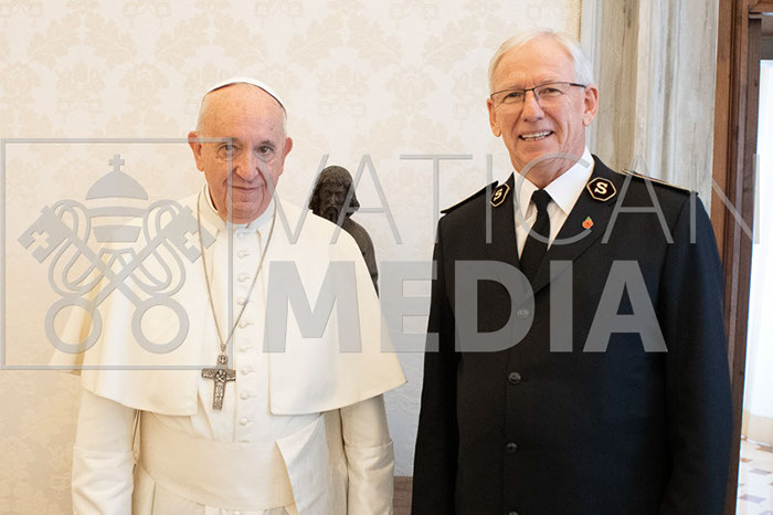 %_tempFileName02045_08112019%