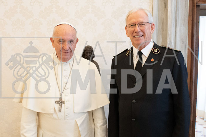 %_tempFileName02048_08112019%