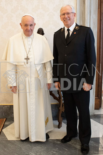 %_tempFileName02051_08112019%