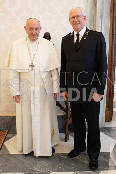 %_tempFileName02053_08112019%