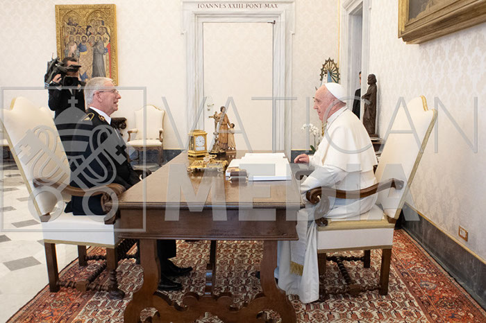 %_tempFileName02058_08112019%