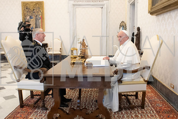 %_tempFileName02060_08112019%