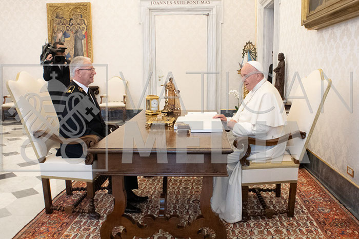 %_tempFileName02061_08112019%