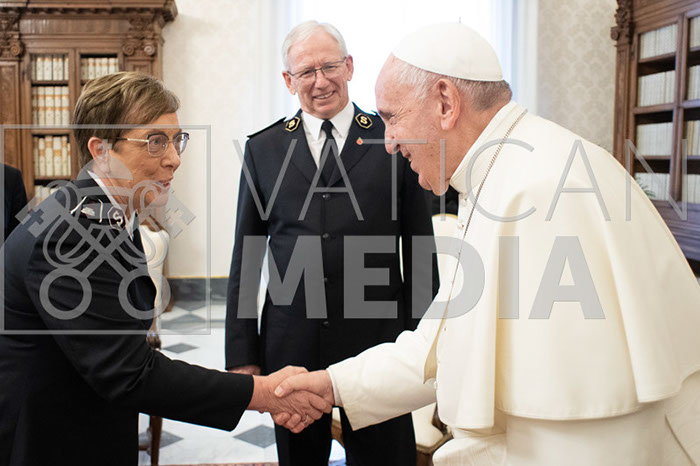 %_tempFileName02071_08112019%