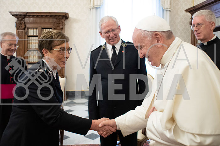 %_tempFileName02075_08112019%