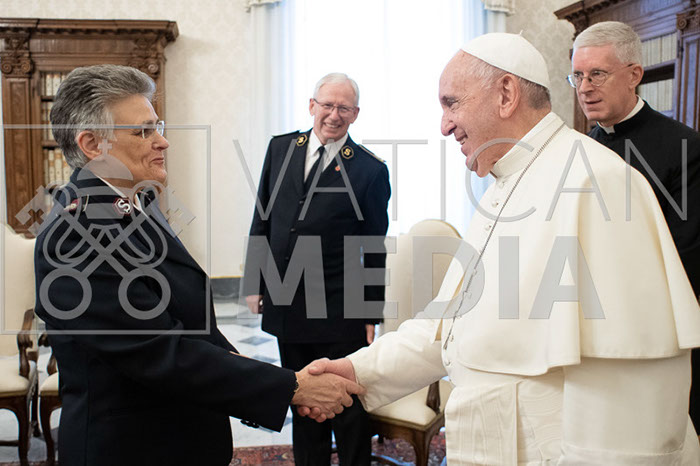 %_tempFileName02079_08112019%