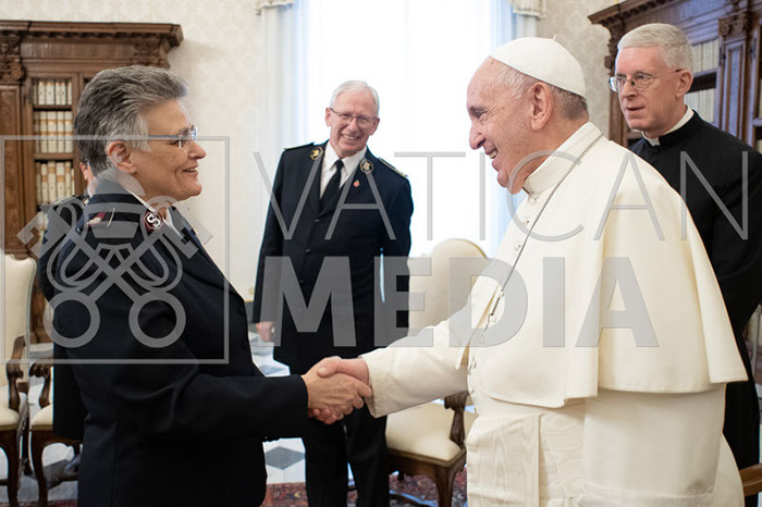 %_tempFileName02080_08112019%