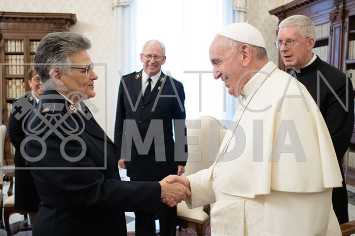 %_tempFileName02083_08112019%