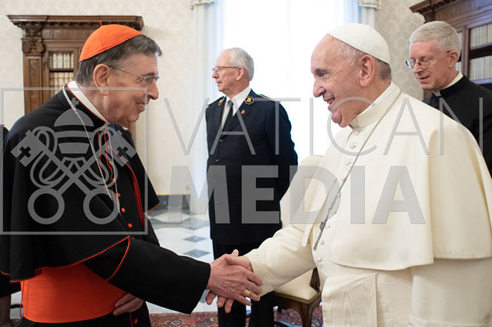 %_tempFileName02089_08112019%