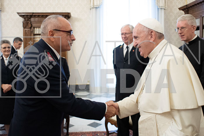 %_tempFileName02094_08112019%