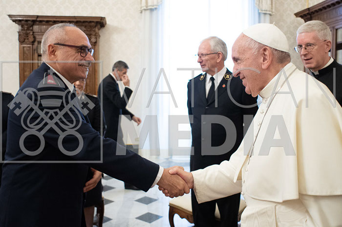 %_tempFileName02099_08112019%