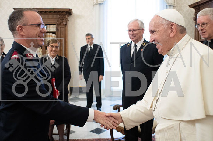 %_tempFileName02108_08112019%