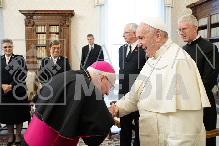 %_tempFileName02112_08112019%