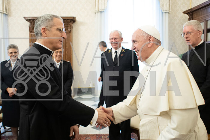 %_tempFileName02119_08112019%