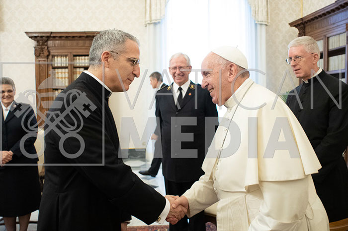 %_tempFileName02121_08112019%