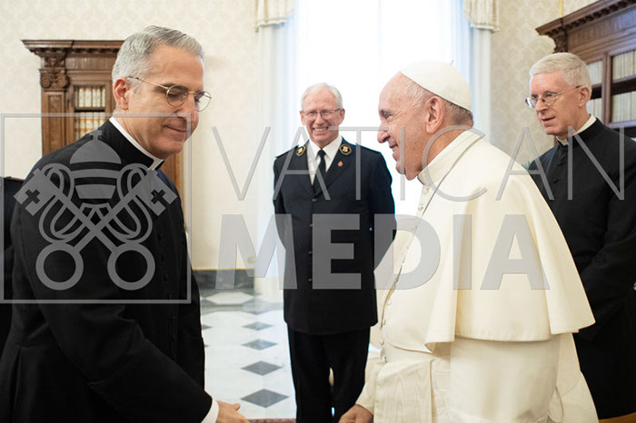 %_tempFileName02126_08112019%