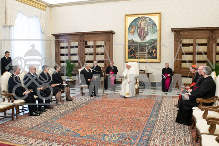 %_tempFileName02129_08112019%