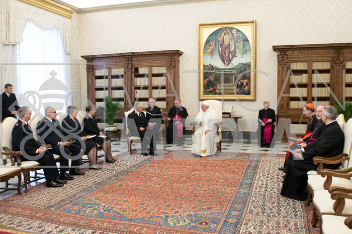 %_tempFileName02130_08112019%