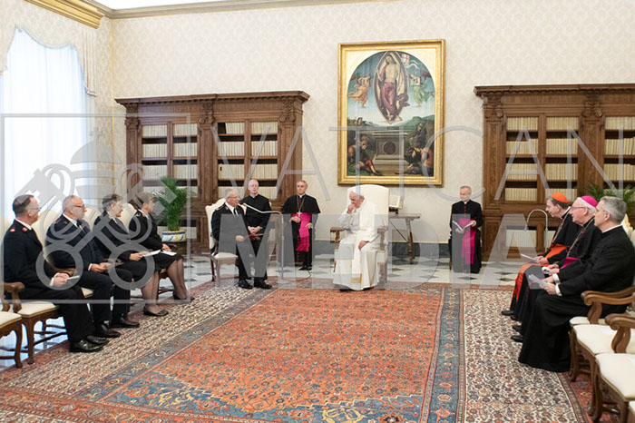 %_tempFileName02132_08112019%