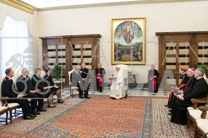 %_tempFileName02133_08112019%