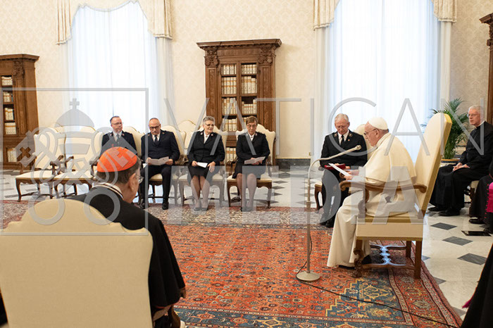 %_tempFileName02135_08112019%