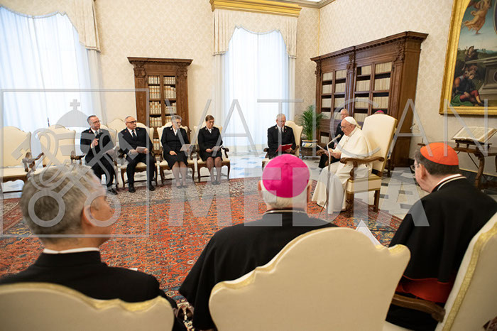 %_tempFileName02138_08112019%