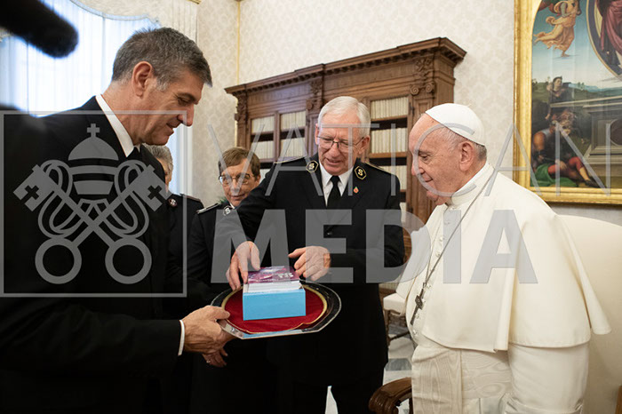 %_tempFileName02160_08112019%