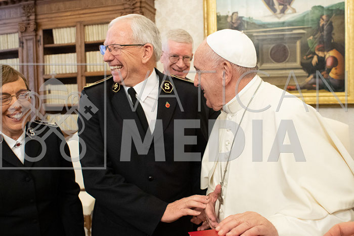 %_tempFileName02182_08112019%